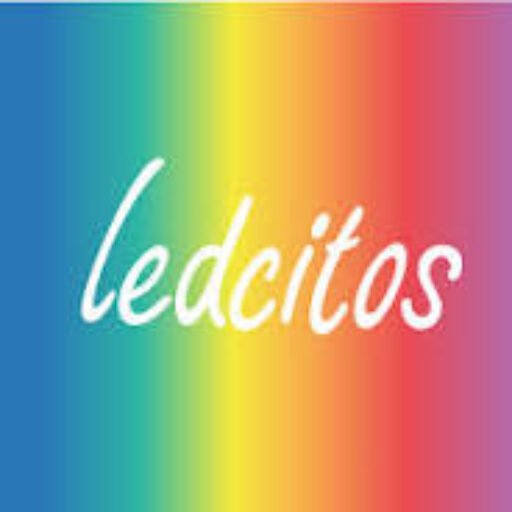 ledcitos